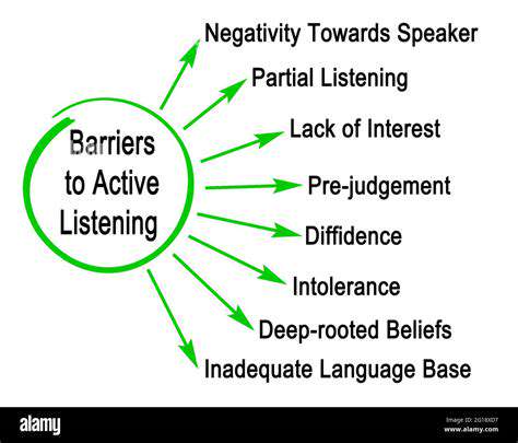IdentifyingandOvercomingBarrierstoEffectiveListening