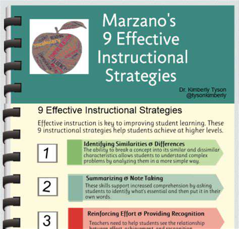 ImplementingEffectiveInstructionalStrategies