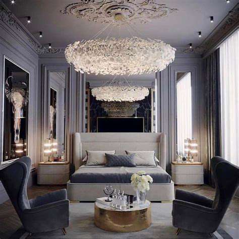Introduction:FindingthePerfectFurnitureforYourDreamBedroom