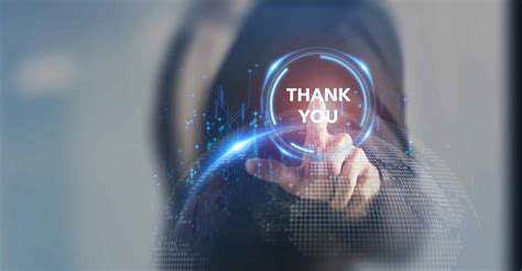How to Write a Thank You Note After an Interview
