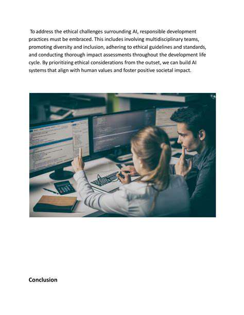 LeveragingAIforPersonalizedLearningPlansandFeedback:StrikingaBalance