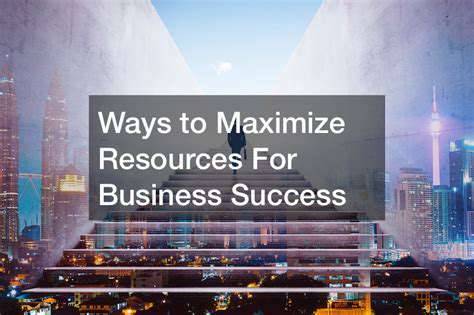 LeveragingPracticeTestsandResources:MaximizingYourPreparation