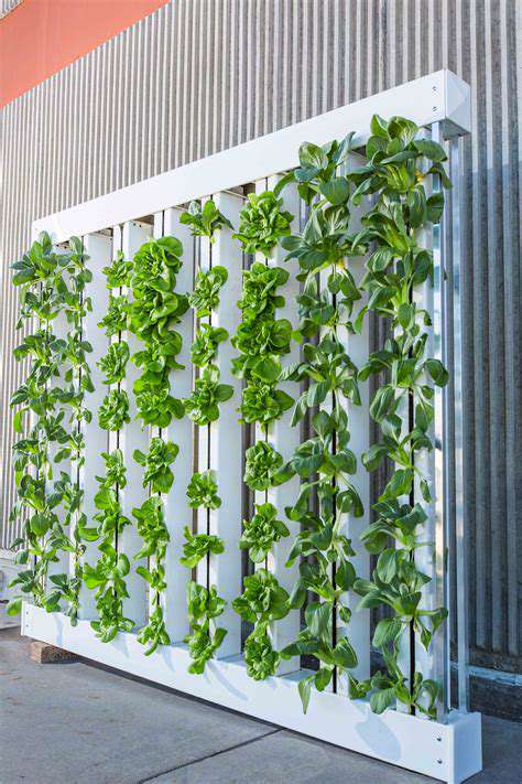 MaintainingYourVerticalGardenforOptimalGrowth