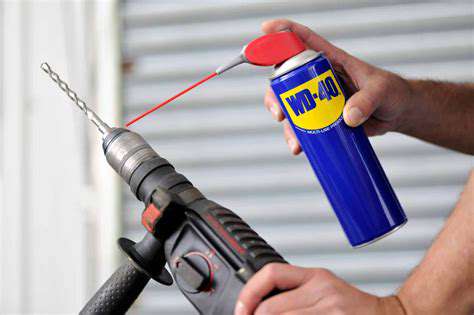 Essential Tools for DIY Projects at Home