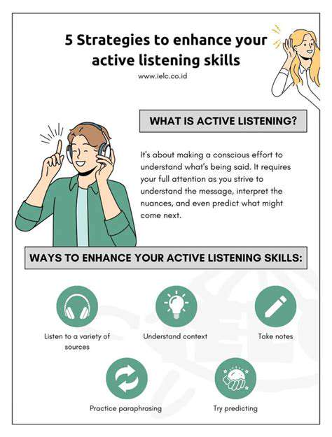 MasteringActiveListeningTechniques