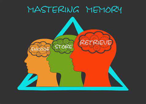 MasteringEssentialTest-TakingStrategies:BeyondMemorization