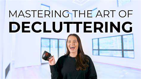 MasteringtheArtofDeclutteringZones