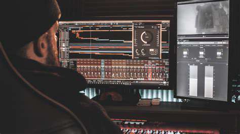 Guide to Learning to Edit Videos