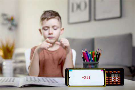Guide to Using Flashcards for Effective Studying