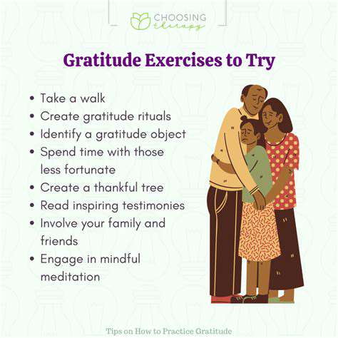 5 Ways to Create More Joy in Your Day