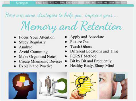 Mnemonics:Memory-BoostingToolsforEnhancedRetention