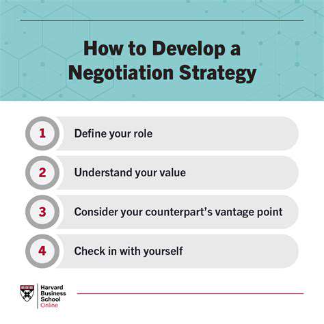 NegotiatingStrategies:TacticsandTechniques
