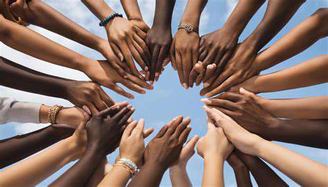 NurturingHealthyRelationships:FosteringConnectionandSupport