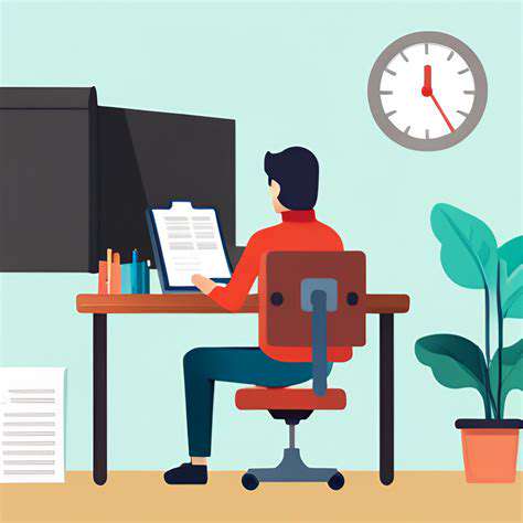 OptimizingYourStudyEnvironment