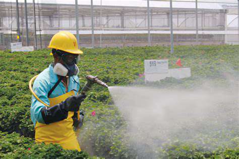 PestandDiseaseControl:KeepingYourFlowersHealthy