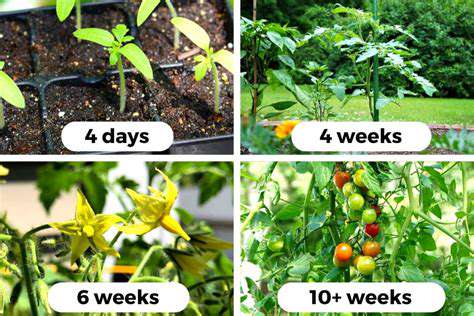 How to Grow Tomatoes in Your Backyard