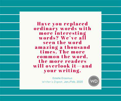 How to Improve Your Writing Skills