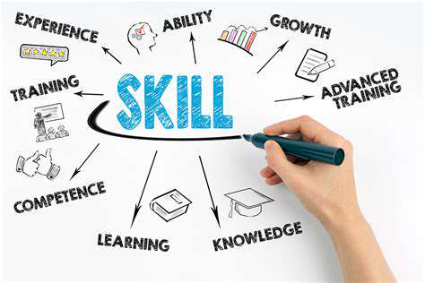 How to Prepare for Job Certifications