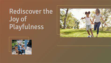 Best Ways to Connect with Your Inner Child