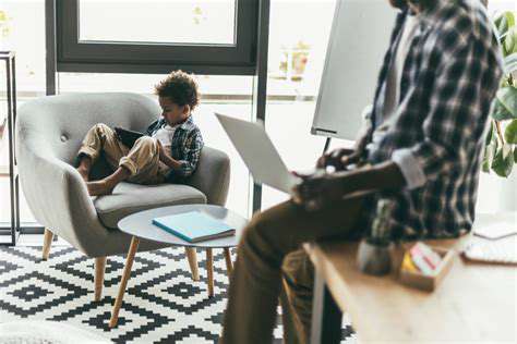 Guide to Finding Simple Pleasures