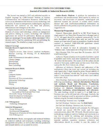 ResearchPapersandJournals:DelvingintotheCuttingEdgeofAstrophysics