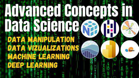 Science&TechnologyExplainedSimply