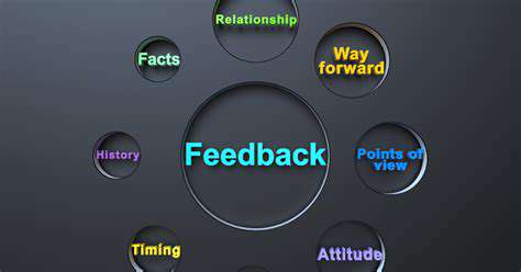 How to Improve Your Listening Comprehension