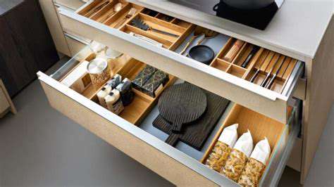 How to Organize Your Car