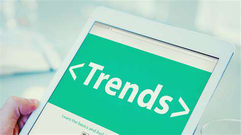StayingUpdatedwithIndustryTrendsandStayingMotivated