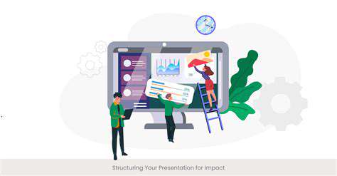 How to Improve Your Presentation Skills (Students)