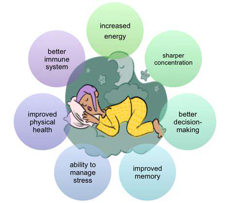 How to Improve Your Memory and Retention