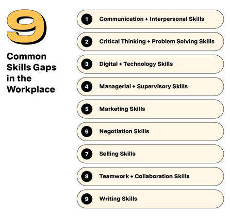 Best Career Tests to Find Your Path