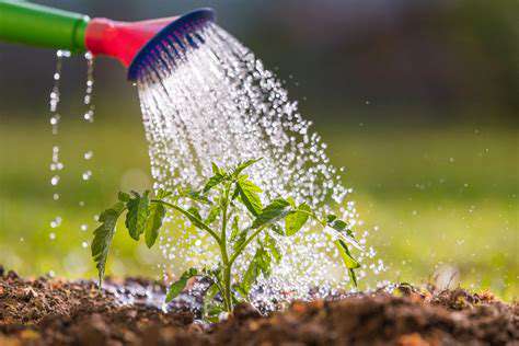 UnderstandingYourPlant'sNeeds:TheFoundationofProperWatering