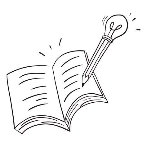 UnleashingCreativity:TheJoyofWritingandStorytelling