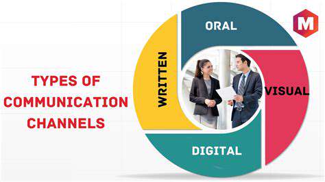 UtilizingDifferentCommunicationChannelsforOptimalLearning