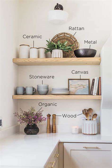AddingTextureandDimensiontoYourShelfDisplays