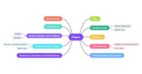 How to Use Mind Mapping for Studying