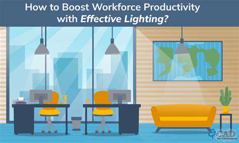 Essential Products for a Productive Home Office