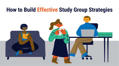 Study Tips for College Students