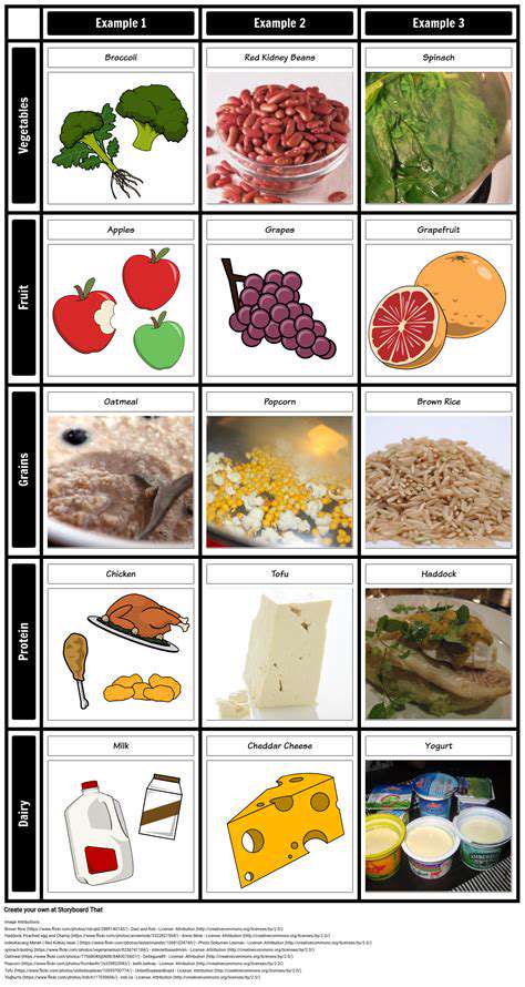 How to Organize Your Pantry