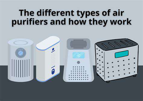 Best Air Purifiers for a Healthy Home [2025]