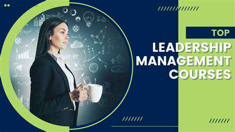 ComprehensiveBusinessManagementandLeadershipTraining