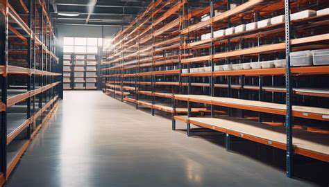 ConsiderationsforChoosingWallStorageSystems