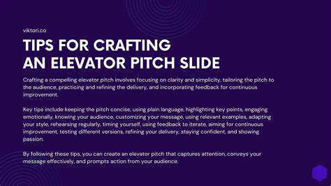 CraftingaCompellingElevatorPitch