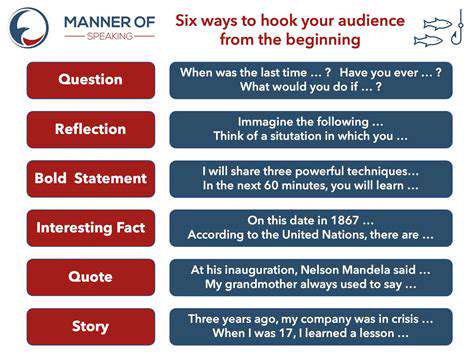 How to Improve Your Public Speaking Skills (Education)