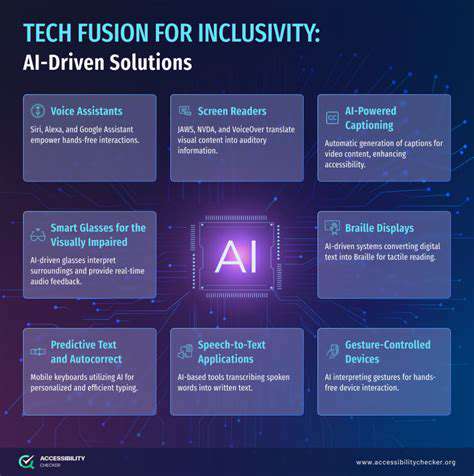 Guide to Learning with AI Tools [Education]