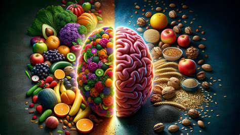 FuelingYourMind:LearningandGrowthontheGo
