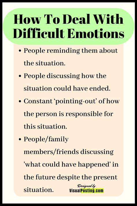 How to Handle Difficult Conversations at Work