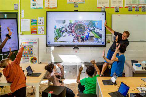 Best Apps for Business Education