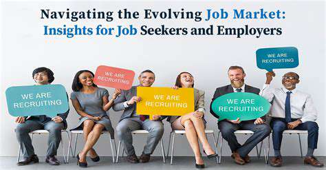 Introduction:NavigatingtheJobMarketin2025